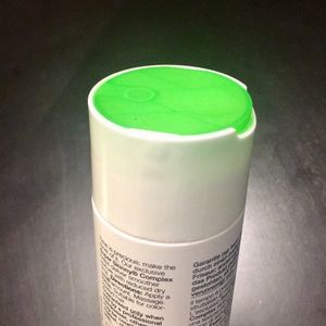 paul mitchell Accessories - Paul MITCHELL supper skinny shampoo paul mitchell Accessories - Paul MITCHELL supper skinny shampoo